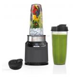 Ninja Nutri-Blender Pro with Auto-iQ