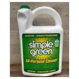 Simple Green All-Purpose Cleaner