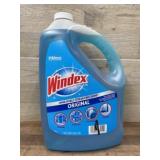 Windex Original Glass Cleaner