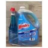 Windex Original Glass Cleaner Bundle