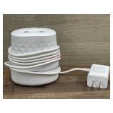 Febreze Plug-In Diffuser with Power Adapter