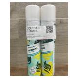 2-Pack Dry Shampoo by Church & Dwight Co.