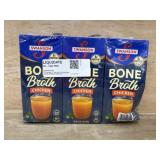 Swanson Chicken Bone Broth Pack