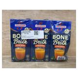 Swanson Chicken Bone Broth Pack