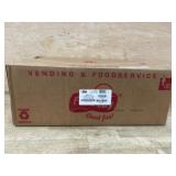 50 Count Frito Lay Ruffles Mix