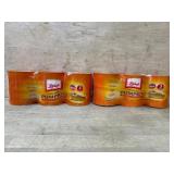 Libbys 100% Pure Pumpkin 12-Pack