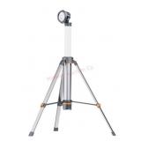 EPower 360 Berni LED Worklight