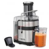 Hamilton Beach Professional Juice Extractor