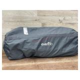 Evenflo Portable Baby Playpen