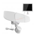 Westinghouse 2000 Lumen Solar LED Light