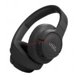JBL Tune 770NC Bluetooth Headphones