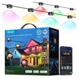 Govee Pro 100-ft Outdoor LED Lights