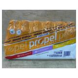 Propel Fitness Water Variety Pack