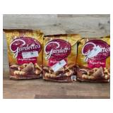 Gardettos Original Recipe Snack Mix Bags
