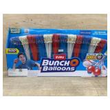 Zuru Bunch O Balloons Water Balloons