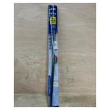26-Inch Premium Wiper Blade