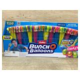 Zuru Bunch O Balloons, 400+ Pack