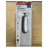 Lasko Safe Bladeless Ceramic Heater