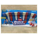 Zuru Bunch O Balloons Set