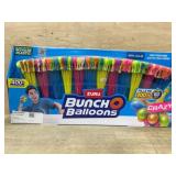 Zuru Bunch O Balloons Water Balloons