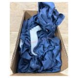 Full Size Sheet Set in Open Box