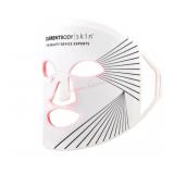 CurrentBody Skin LED Mask and Neck Set