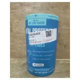 Vital Proteins Collagen Peptides Powder