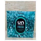 Downy Unstopables Laundry Scent Booster