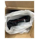 Bissell Cordless Stick Vacuum Cleaner