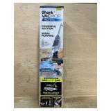Shark VacMop Reveal Spray Mop System