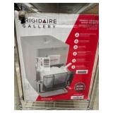 Frigidaire Gallery Nugget Ice Maker