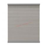 RichCraft Blackout Cellular Shade, Stone