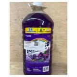 Lavender Multi-Purpose Cleaner Concentrate