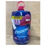 Ensue±o Max Fabric Softener, Spring Fresh