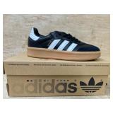 Adidas Samba XLG Sneakers, Size 6.5