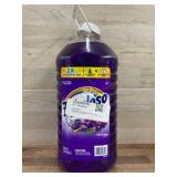 Lavender Scented Cleaner, 1 Bottle