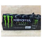 Monster Energy 24-Count Pack
