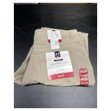 Mens 34x30 slim fit pants