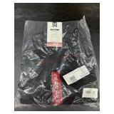 Mens xl travel joggers