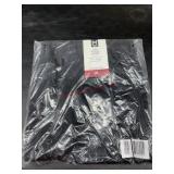 Mens xl active shorts