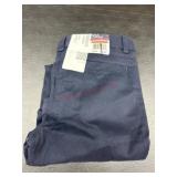 Girls 6x nautica uniform pants