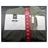 Ladies xl jacket