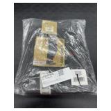 Menï¿½s 30x32 pants