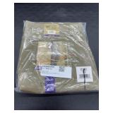 Menï¿½s 36x30 pants