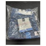 Menï¿½s 32-32 slim fit jeans