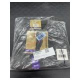 Menï¿½s 36x30 pants