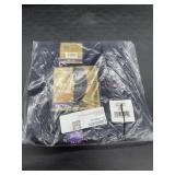 Menï¿½s 36x30 pants