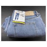 Ladies seven brand size 8 jeans