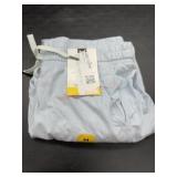 Ladies medium jogger