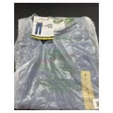 Ladies seven brand size 8 jeans